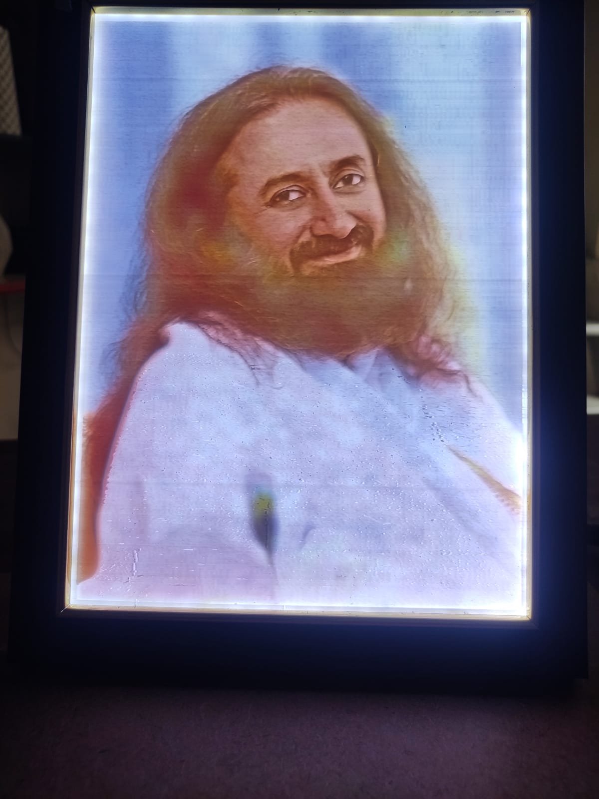 Magic Frames - Infoupdate.org